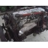Motore Tector Eurocargo 120E18 100E18 80E18